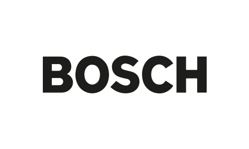 Bosch logo Werkzeug Maschinen