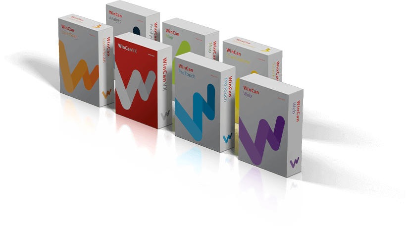 WinCan-Box-Bundle