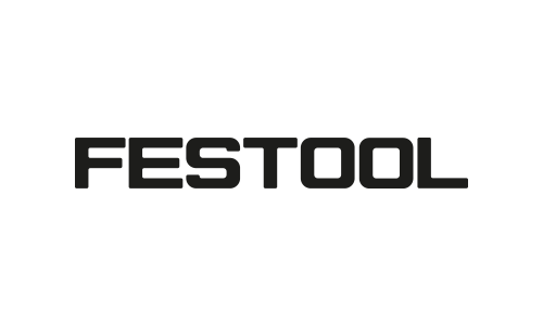 festool Logo Werkzeug Maschinen