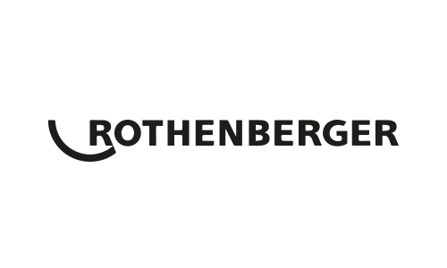 rothenberger Logo