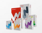 WinCan Software Portfolio